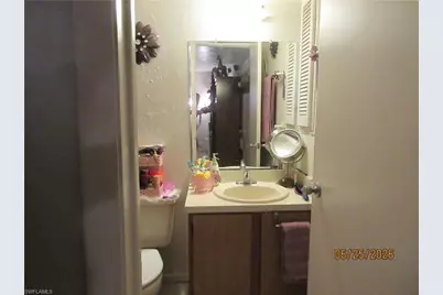 1114-1116 NE 8th St, Cape Coral, FL 33909 - Photo 20