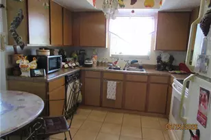1114-1116 NE 8th St, Cape Coral, FL 33909 - Photo 8