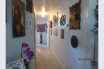 1114-1116 NE 8th St, Cape Coral, FL 33909 - Photo 10