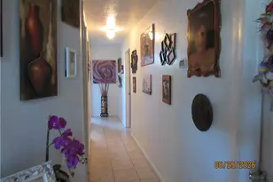 1114-1116 NE 8th St, Cape Coral, FL 33909 - Photo 10