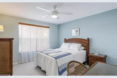 340 Horse Creek Dr #305, Naples, FL 34110 - Photo 20