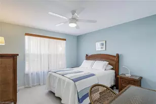 340 Horse Creek Dr, Naples, FL 34110 - Photo 20