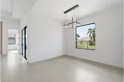 1232 Hancock Bridge Pkwy, Cape Coral, FL 33990 - Photo 16
