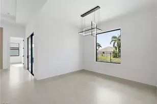 1232 Hancock Bridge Pkwy, Cape Coral, FL 33990 - Photo 16