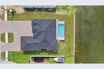 1232 Hancock Bridge Pkwy, Cape Coral, FL 33990 - Photo 42