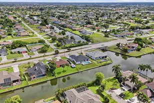 1232 Hancock Bridge Pkwy, Cape Coral, FL 33990 - Photo 46