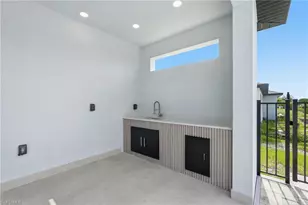 1232 Hancock Bridge Pkwy, Cape Coral, FL 33990 - Photo 36