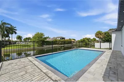 1232 Hancock Bridge Pkwy, Cape Coral, FL 33990 - Photo 38