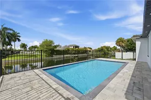 1232 Hancock Bridge Pkwy, Cape Coral, FL 33990 - Photo 38
