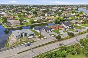 1232 Hancock Bridge Pkwy, Cape Coral, FL 33990 - Photo 4