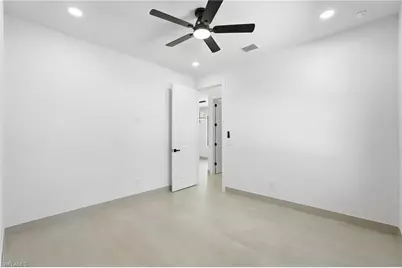 1232 Hancock Bridge Pkwy, Cape Coral, FL 33990 - Photo 18