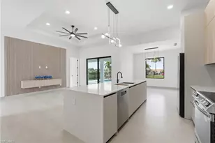 1232 Hancock Bridge Pkwy, Cape Coral, FL 33990 - Photo 12