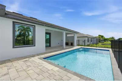 1232 Hancock Bridge Pkwy, Cape Coral, FL 33990 - Photo 40