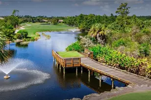 12260 Toscana Way, Bonita Springs, FL 34135 - Photo 50