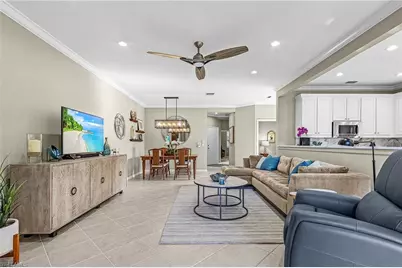 12260 Toscana Way #101, Bonita Springs, FL 34135 - Photo 18