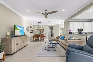 12260 Toscana Way, Bonita Springs, FL 34135 - Photo 18