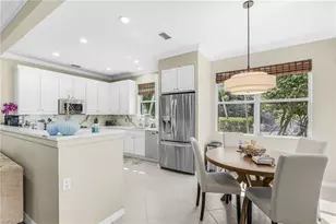 12260 Toscana Way, Bonita Springs, FL 34135 - Photo 8