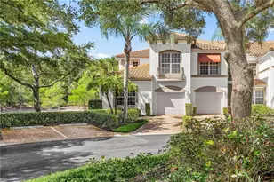 12260 Toscana Way, Bonita Springs, FL 34135 - Photo 2