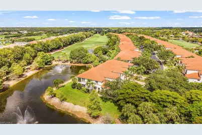12260 Toscana Way #101, Bonita Springs, FL 34135 - Photo 42