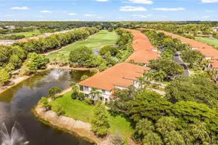 12260 Toscana Way, Bonita Springs, FL 34135 - Photo 42