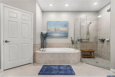 12260 Toscana Way #101, Bonita Springs, FL 34135 - Photo 22