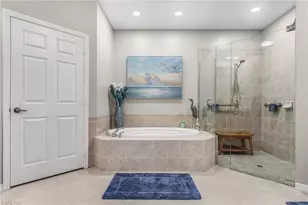 12260 Toscana Way, Bonita Springs, FL 34135 - Photo 22