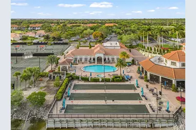 12260 Toscana Way #101, Bonita Springs, FL 34135 - Photo 46