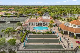12260 Toscana Way, Bonita Springs, FL 34135 - Photo 46