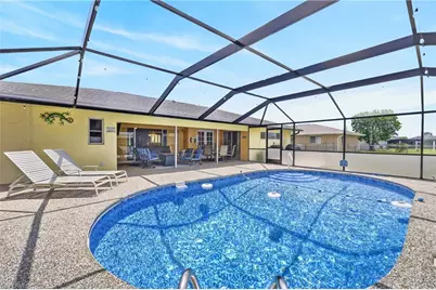3937 SE 9th Ct, Cape Coral, FL 33904 - Photo 34