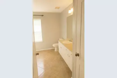 4304 14th St W, Lehigh Acres, FL 33971 - Photo 24