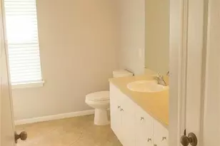 4304 14th St W, Lehigh Acres, FL 33971 - Photo 24