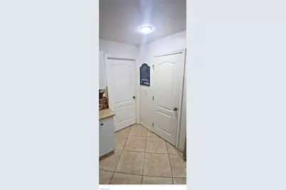 4304 14th St W, Lehigh Acres, FL 33971 - Photo 12