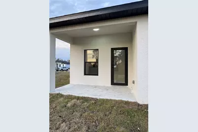 1178 Ebers St E, Lehigh Acres, FL 33974 - Photo 28