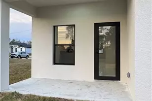 1178 Ebers St E, Lehigh Acres, FL 33974 - Photo 28