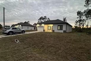 1178 Ebers St E, Lehigh Acres, FL 33974 - Photo 2