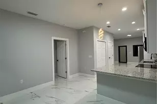 1178 Ebers St E, Lehigh Acres, FL 33974 - Photo 16