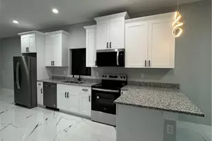 1178 Ebers St E, Lehigh Acres, FL 33974 - Photo 14