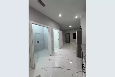 1178 Ebers St E, Lehigh Acres, FL 33974 - Photo 6
