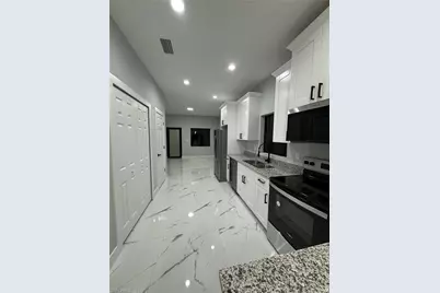 1178 Ebers St E, Lehigh Acres, FL 33974 - Photo 12