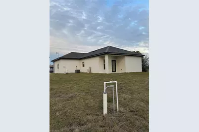 1178 Ebers St E, Lehigh Acres, FL 33974 - Photo 34