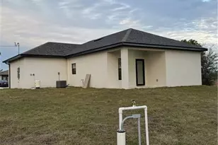 1178 Ebers St E, Lehigh Acres, FL 33974 - Photo 34