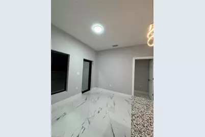 1178 Ebers St E, Lehigh Acres, FL 33974 - Photo 18