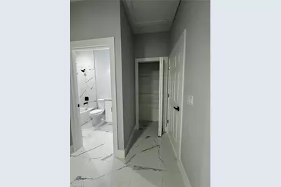 1178 Ebers St E, Lehigh Acres, FL 33974 - Photo 22