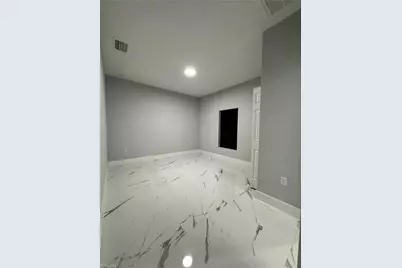 1178 Ebers St E, Lehigh Acres, FL 33974 - Photo 26