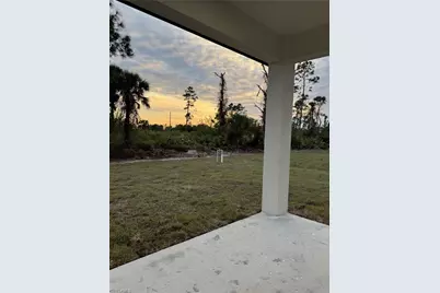 1178 Ebers St E, Lehigh Acres, FL 33974 - Photo 30