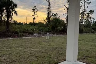 1178 Ebers St E, Lehigh Acres, FL 33974 - Photo 30