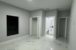 1178 Ebers St E, Lehigh Acres, FL 33974 - Photo 20