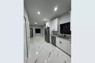 1178 Ebers St E, Lehigh Acres, FL 33974 - Photo 10
