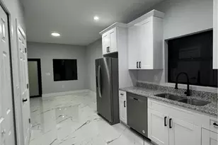1178 Ebers St E, Lehigh Acres, FL 33974 - Photo 10