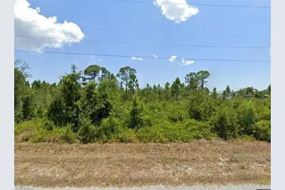 14125 Emerson Ln, Port Charlotte, FL 33981 - Photo 1